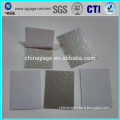 Producing supply fire resistance mica insulation sheet